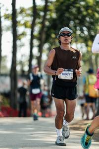 BIB: 
                            <button type="button" onclick="openModal(27379366)" class="btn btn-primary btn-sm float-right btn-popup" data-toggle="modal" data-target=".modal-high-quality">
                        <i class="fas fa-shopping-cart"></i> Add to Cart
                    </button>
                                            <button type="button" onclick="isThisMe(27379366, true)" class="btn btn-success btn-sm float-right btn-popup btn-isme hidden" data-toggle="tooltip" data-placement="bottom" title="นี่คือรูปของคุณใช่ไหม คลิกที่นี่เพื่อเอาเข้าอัลบั้ม">
                        <i class="fas fa-plus"></i> Add to album
                    </button>
                    <button type="button" onclick="isThisMe(27379366, false)" class="btn btn-warning btn-sm float-right btn-popup btn-isnotme hidden">
                        <i class="fas fa-ban"></i> Remove from album
                    </button>